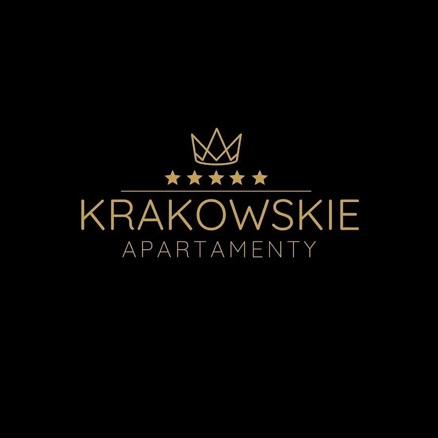 דירה Krakowskie Apartamenty - Szmaragdowy פולין